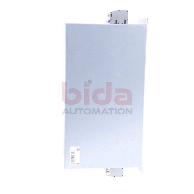 Siemens 6SL3000-0BE23-6AA0 / 6SL3 000-0BE23-6AA0  SINAMICS/SIMODRIVE 611 Netzfilter / Active Line Module 380-480V