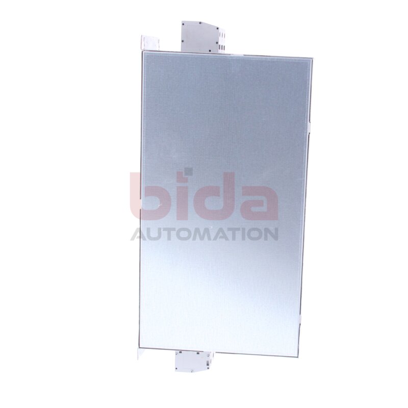Siemens 6SL3000-0BE23-6AA0 / 6SL3 000-0BE23-6AA0  SINAMICS/SIMODRIVE 611 Netzfilter / Active Line Module 380-480V