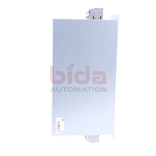 Siemens 6SL3000-0BE23-6AA0 / 6SL3 000-0BE23-6AA0  SINAMICS/SIMODRIVE 611 Netzfilter / Active Line Module 380-480V