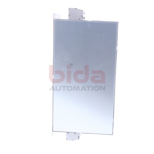 Siemens 6SL3000-0BE23-6AA0 / 6SL3 000-0BE23-6AA0  SINAMICS/SIMODRIVE 611 Netzfilter / Active Line Module 380-480V