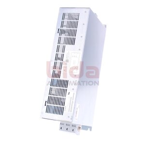Siemens 6SL3000-0BE23-6AA0 / 6SL3 000-0BE23-6AA0...