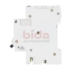 Merlin Gerin C60N C4 Leistungsschutzschalter Circuit...