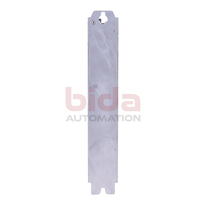 Siemens 6SL3420-1TE15-0AX1 / 6SL3 420-1TE15-0AX1 SINAMICS S120 Single Motor-Module 60VDC 40V 5A