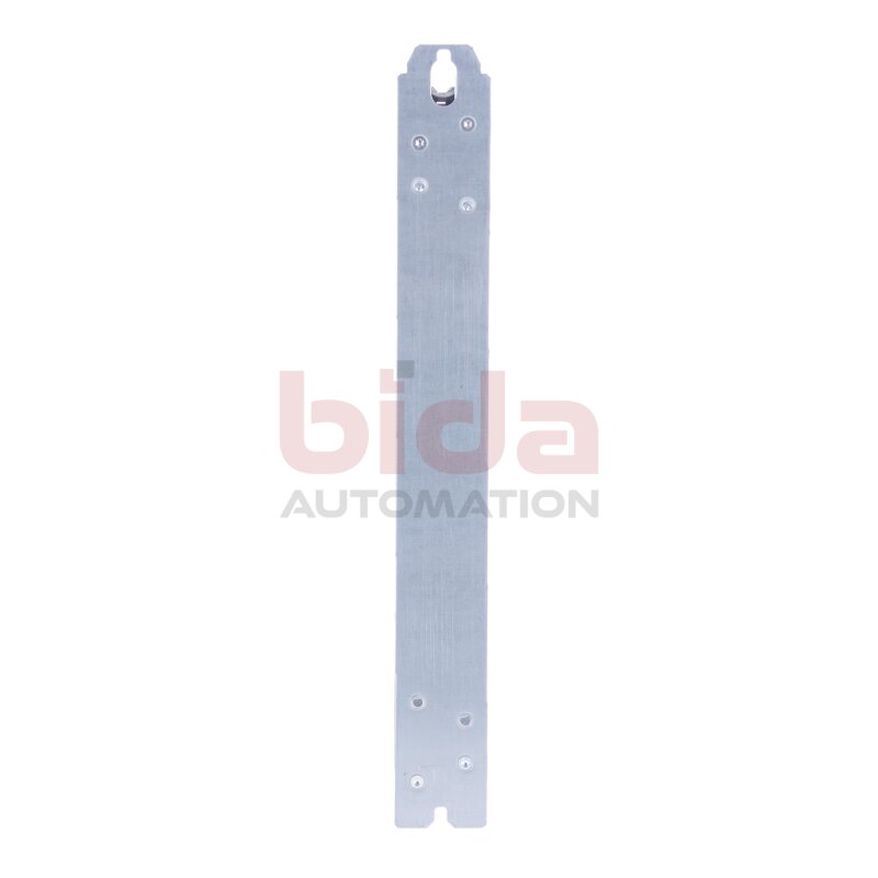 Siemens 6SL3100-1DE22-0AA1 / 6SL3 100-1DE22-0AA1 SINAMICS Control Supply Module 600VDC 380-480V 20A