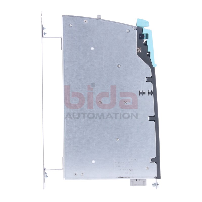 Siemens 6SL3100-1DE22-0AA1 / 6SL3 100-1DE22-0AA1 SINAMICS Control Supply Module 600VDC 380-480V 20A