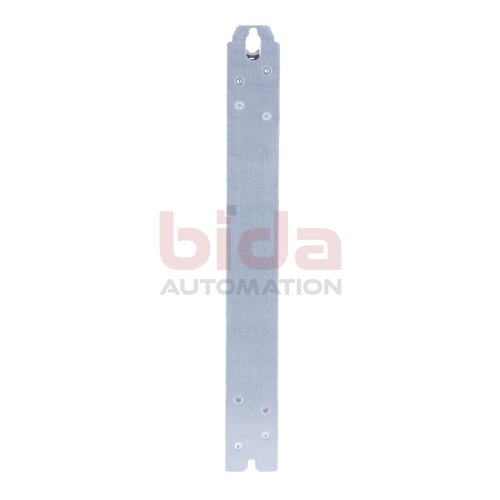 Siemens 6SL3100-1DE22-0AA1 / 6SL3 100-1DE22-0AA1 SINAMICS Control Supply Module 600VDC 380-480V 20A