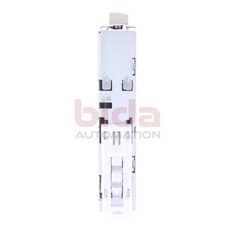 Siemens 6SL3055-0AA00-5AA3 / 6SL3 055-0AA00-5AA3 SINAMICS S120 Sensor Module SMC10