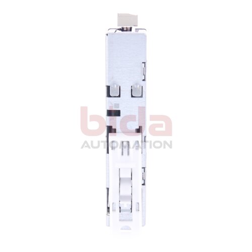 Siemens 6SL3055-0AA00-5AA3 / 6SL3 055-0AA00-5AA3 SINAMICS S120 Sensor Module SMC10
