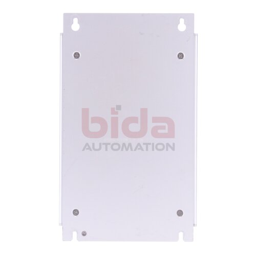 Beckhoff C6930-1044-0050 Industrie PC 24V