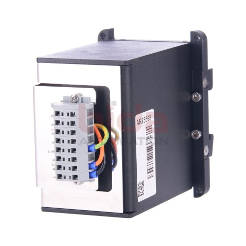 Beckhoff C9900-U332-0010 Akkupack 24V