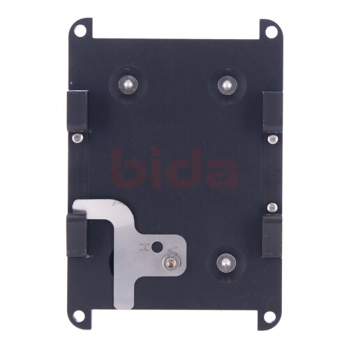 Beckhoff C9900-U332-0010 Akkupack 24V
