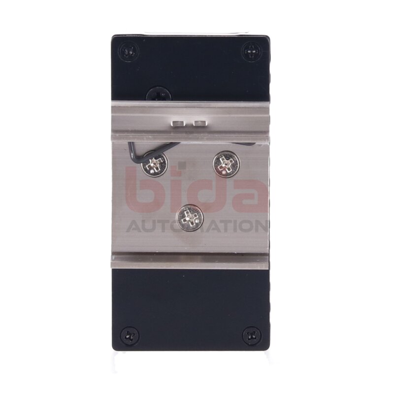 Wieland 99.800.7455.3 IP Switch  9-48V 0.45A