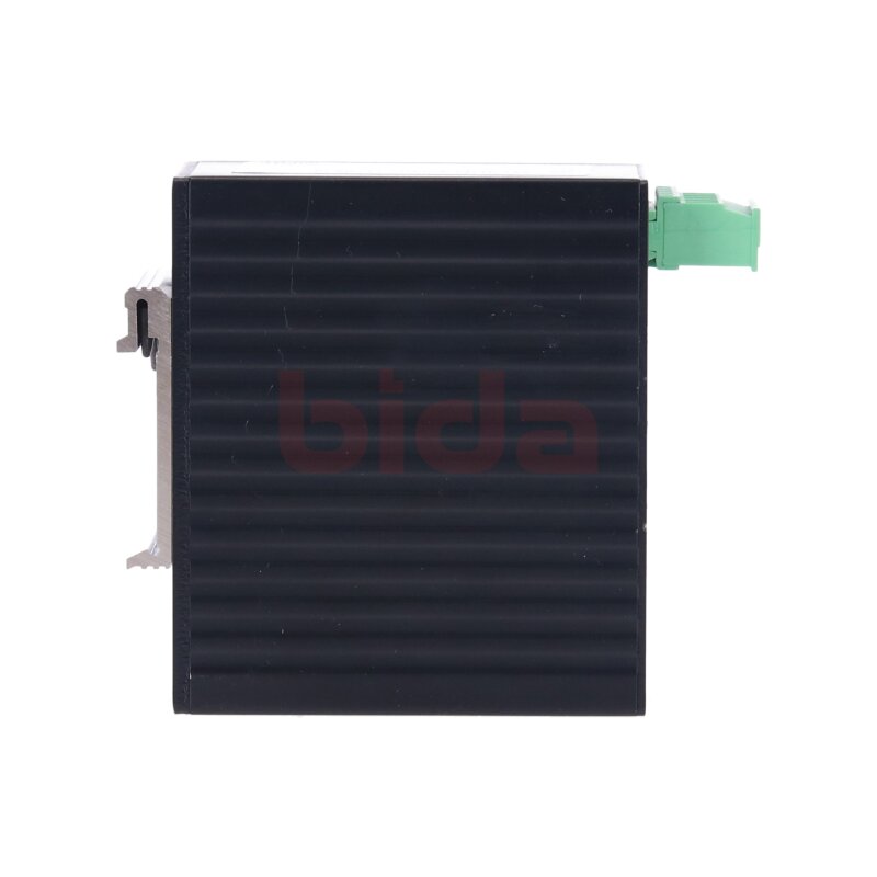 Wieland 99.800.7455.3 IP Switch  9-48V 0.45A