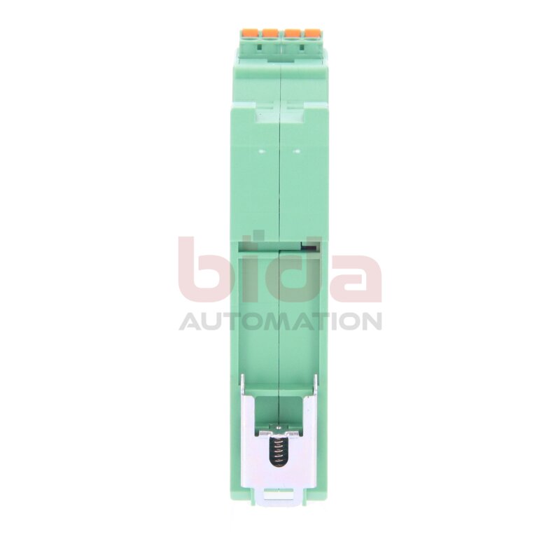 Phoenix Contact ASI IO SV DIO 4/3 AB (2736505)    20...30VDC 0,5A