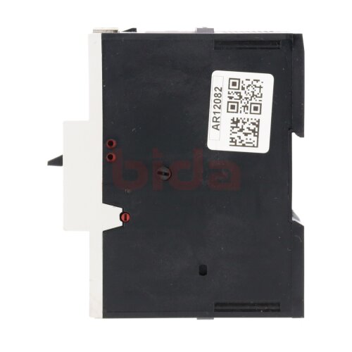 Siemens 3VU1600-1MQ00 Leistungsschalter Circuit Breaker 28-40A
