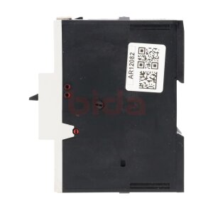 Siemens 3VU1600-1MQ00 Leistungsschalter Circuit Breaker...