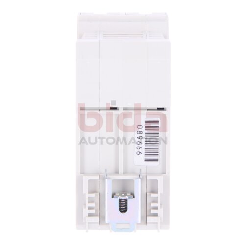 Euchner CES-A-AEA-02B (092560) Sicherheitseinheit / Safety unit 24V