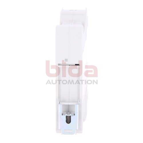 Euchner CES-A-ABA-021 (071850) Sicherheitseinheit / Safety unit 24V