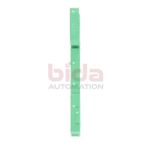 Phoenix Contact PLC-BPT-24DC/21 (2900445) Relaissockel / relay socket 24VDC 6A