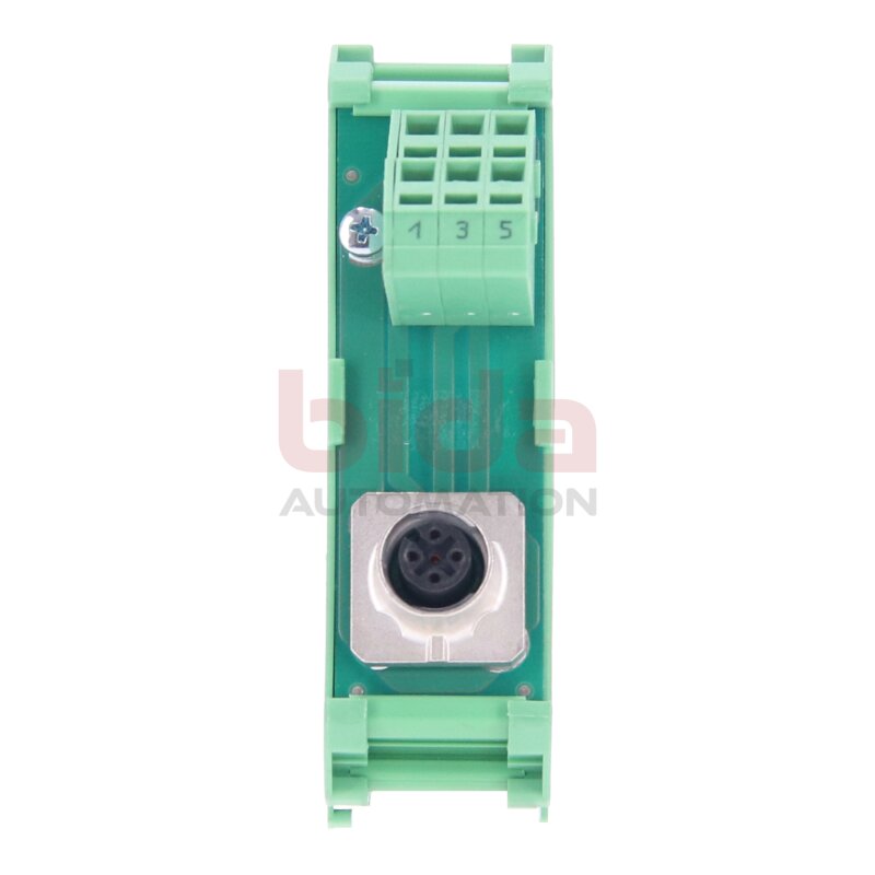 Phoenix Contact FLKM-M12/F/5P/SCO 2903610  &Uuml;bergabemodul / Transfer module