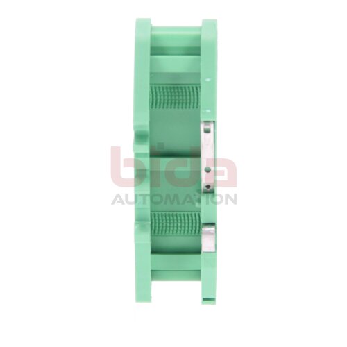 Phoenix Contact FLKM-M12/F/5P/SCO 2903610  &Uuml;bergabemodul / Transfer module