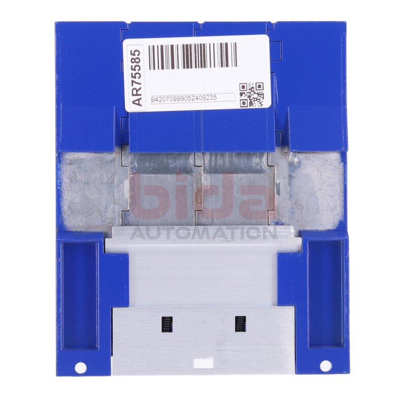 Hirschmann OpenBAT Industrial Wireless LAN 2014AJ0142