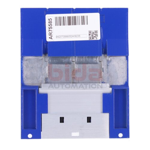 Hirschmann OpenBAT Industrial Wireless LAN 2014AJ0142