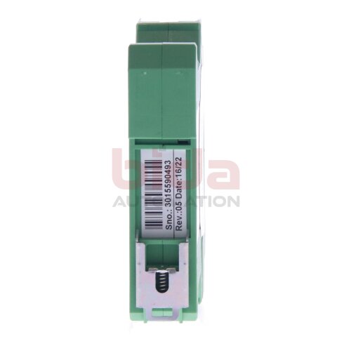 Phoenix Contact MINI-PS-12-24DC/24DC/1-Wandler  (2866284)