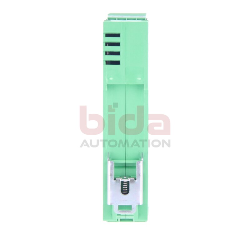 Phoenic Contact ELR H5-I-SC-24DC/500AC-2-Hybridmotorstarter (2900574)
