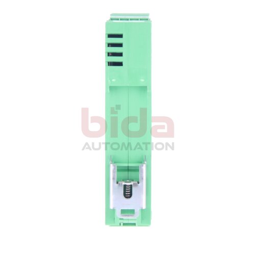 Phoenic Contact ELR H5-I-SC-24DC/500AC-2-Hybridmotorstarter (2900574)