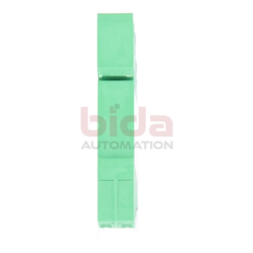 Pheonix Contact PLC-BPT-24DC/21-21 (2900283) Relaissockel