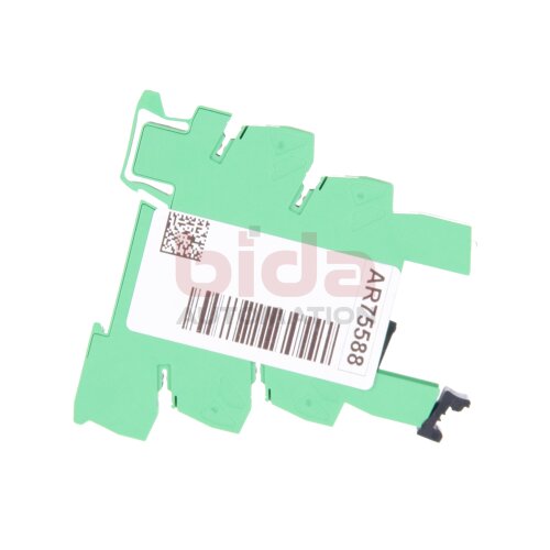 Pheonix Contact PLC-BPT-24DC/21-21 (2900283) Relaissockel