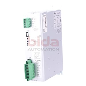 mgv SPH1013-2440 Einbaunetzteil / Built-in power supply...