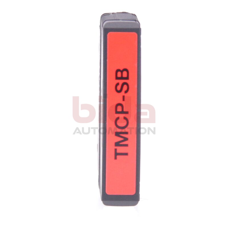 Phoenix Contact TMCP-SB Signalbr&uuml;cke / Signal bridge 240VAC  65VDC 1A