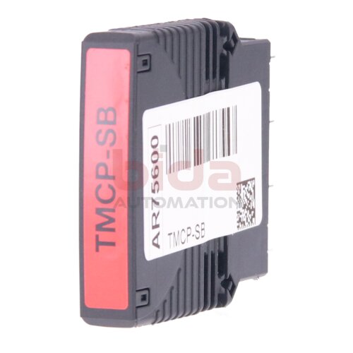 Phoenix Contact TMCP-SB Signalbr&uuml;cke / Signal bridge 240VAC  65VDC 1A