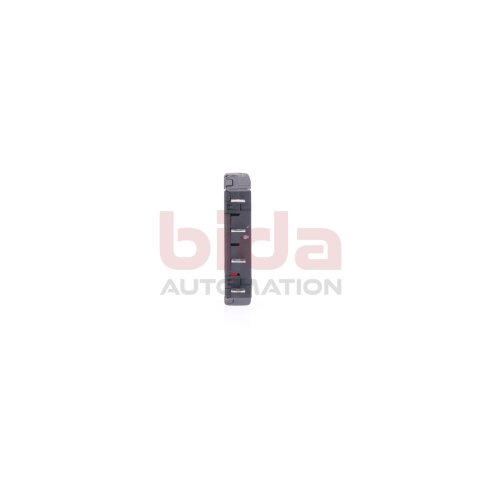 Phoenix Contact TMCP-SB Signalbr&uuml;cke / Signal bridge 240VAC  65VDC 1A