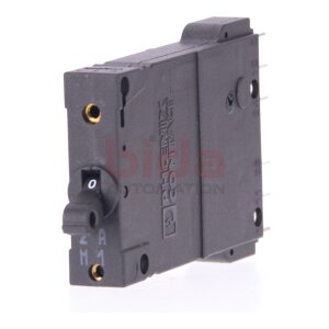 Phoenix Contact TMCP 1 M1 300 2,0A Thermomagnetischer...