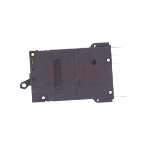 Phoenix Contact TMCP 1 M1 300 2,0A Thermomagnetischer...