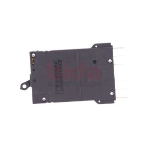 Phoenix Contact TMCP 1 M1 300 6,0A Thermomagnetischer...