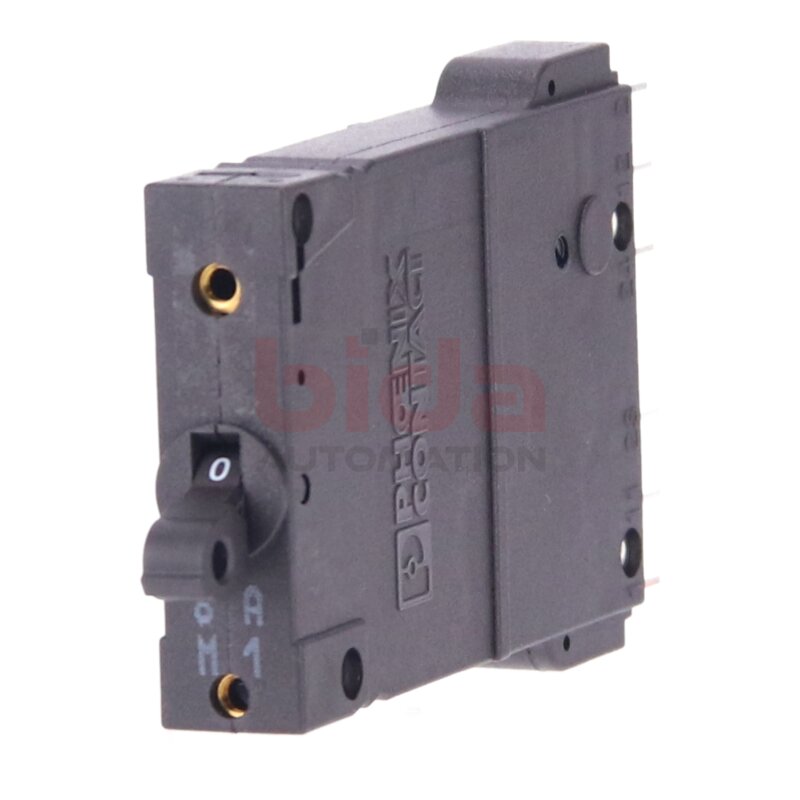 Phooenix Contact TMCP 1 M1 300 8,0A (6841) Thermomagnetischer Ger&auml;teschutzschalter