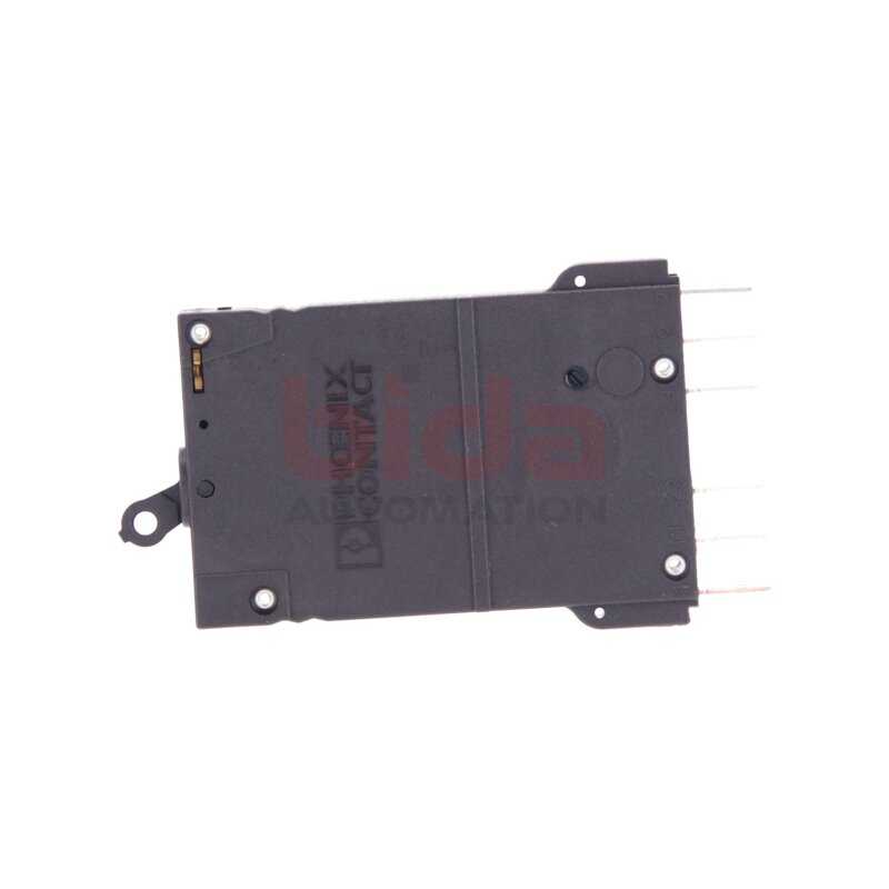 Phooenix Contact TMCP 1 M1 300 8,0A (6841) Thermomagnetischer Ger&auml;teschutzschalter