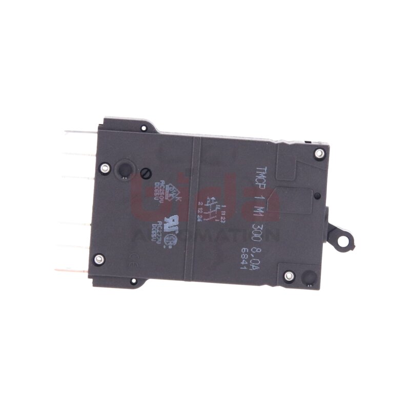 Phooenix Contact TMCP 1 M1 300 8,0A (6841) Thermomagnetischer Ger&auml;teschutzschalter