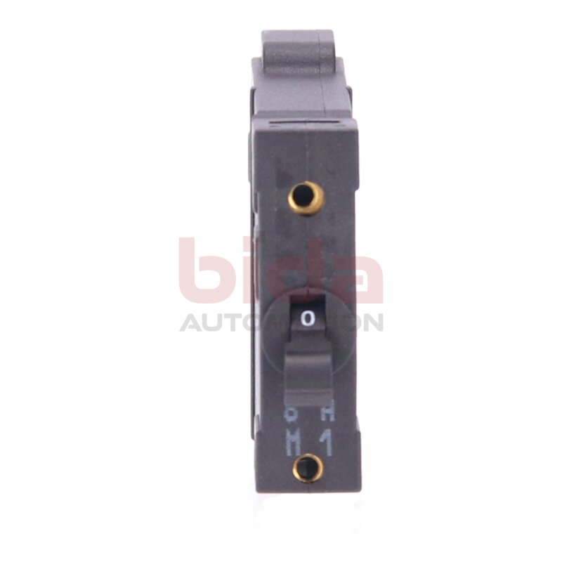 Phooenix Contact TMCP 1 M1 300 8,0A (6841) Thermomagnetischer Ger&auml;teschutzschalter