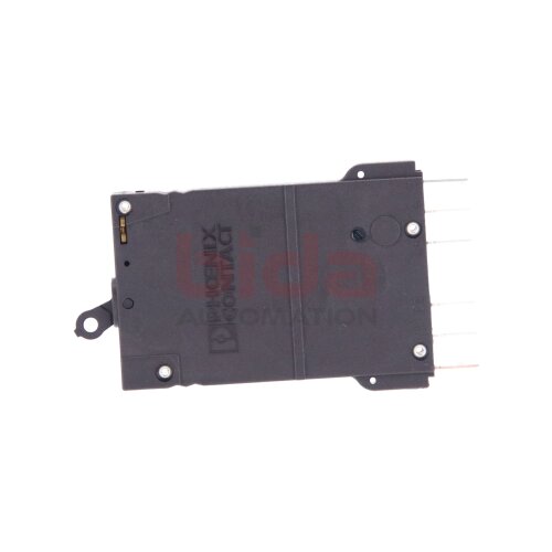Phooenix Contact TMCP 1 M1 300 8,0A (6841) Thermomagnetischer Ger&auml;teschutzschalter