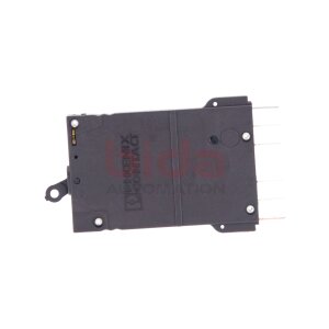 Phooenix Contact TMCP 1 M1 300 8,0A (6841)...