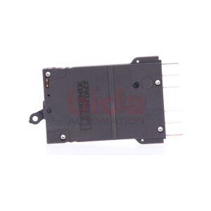 Phoenix Contact TMCP 1 M1 300 4,0A Thermomagnetischer...