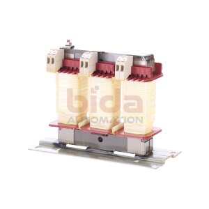Siemens 6SE7021-8ES87-1FE0 / 6SE7 021-8ES87-1FE0...