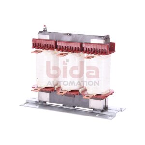 Siemens 6SE7027-2ES87-1FE0 / 6SE7 027-2ES87-1FE0...
