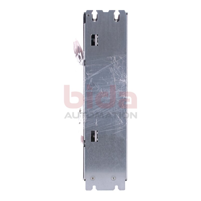 Siemens 6SL3120-1TE21-8AA3 / 6SL3 120-1TE21-8AA3 SINAMICS S120 Single Motor-Module 600VDC 400V 18A
