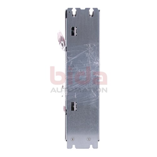 Siemens 6SL3120-1TE21-8AA3 / 6SL3 120-1TE21-8AA3 SINAMICS S120 Single Motor-Module 600VDC 400V 18A